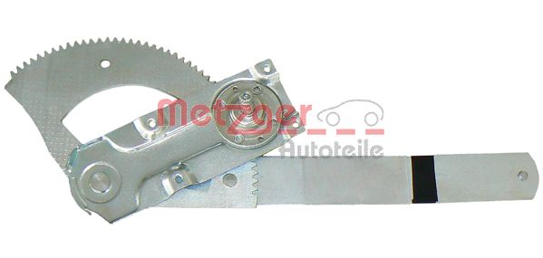 METZGER 2160229 Fensterheber