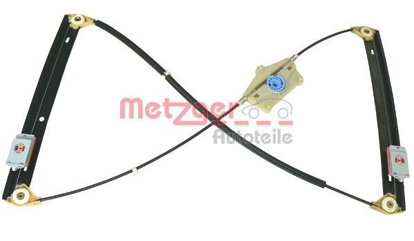 METZGER 2160232 Fensterheber