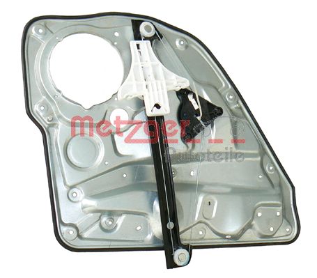 METZGER 2160234 Fensterheber