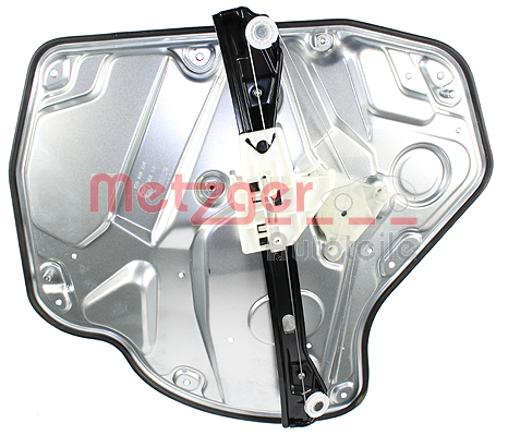 METZGER 2160237 ablakemelő...