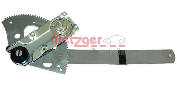 METZGER 2160238 Fensterheber