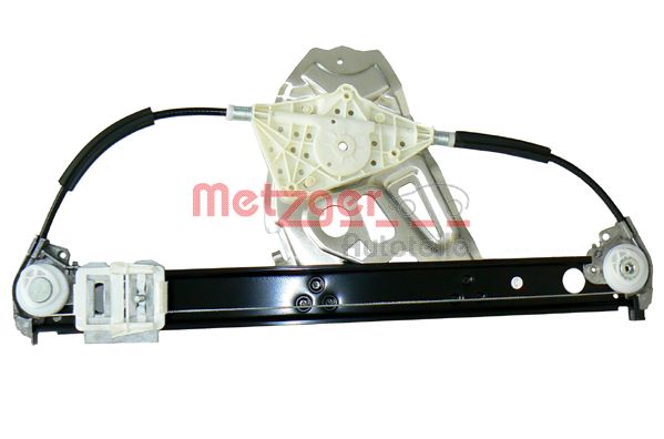 METZGER 2160239 Fensterheber