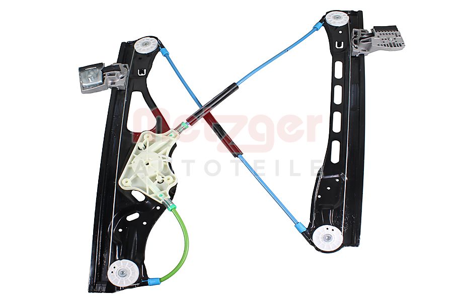 METZGER 2160240 Fensterheber