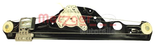 METZGER 2160246 Fensterheber