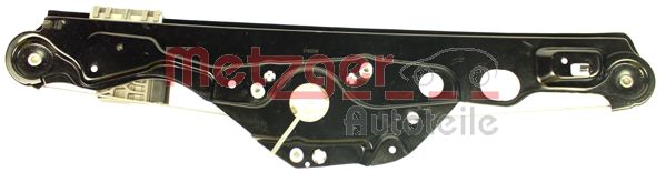 METZGER 2160246 Fensterheber