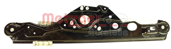 METZGER 2160247 Fensterheber