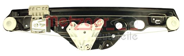 METZGER 2160247 Fensterheber