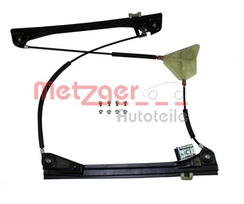 METZGER 2160253 Fensterheber