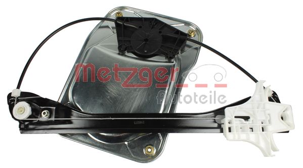 METZGER 2160273 Fensterheber