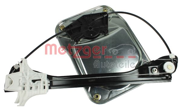 METZGER 2160274 Fensterheber