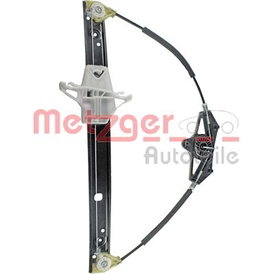 METZGER 2160278 Fensterheber