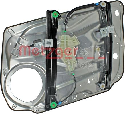 METZGER 2160279 GREENPARTS Fensterheber