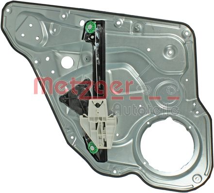 METZGER 2160286 Fensterheber