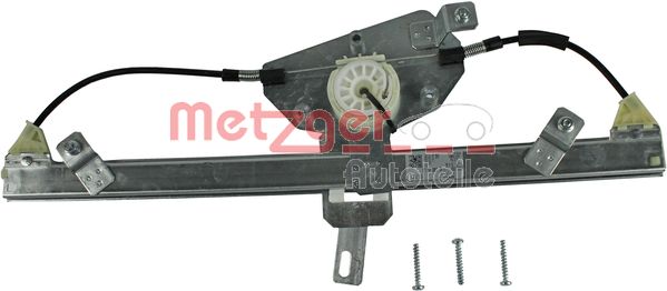 METZGER 2160291 Fensterheber