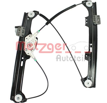 METZGER 2160293 Fensterheber
