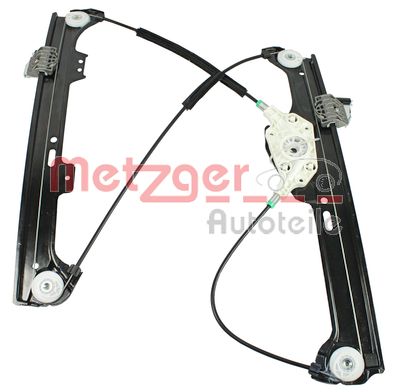 METZGER 2160294 Fensterheber