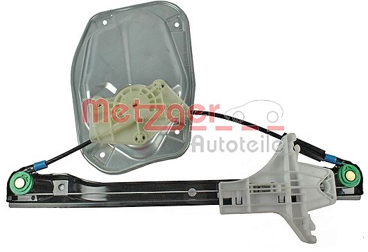 METZGER 2160303 Fensterheber