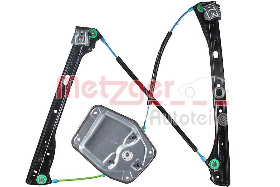METZGER 2160305 Fensterheber