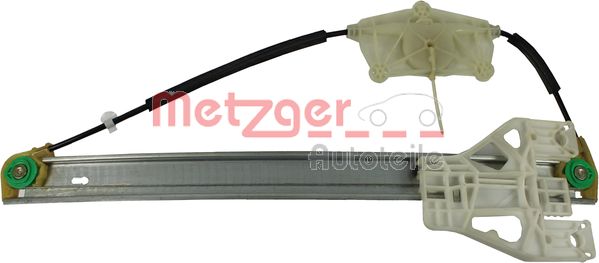 METZGER 2160333 GREENPARTS Fensterheber