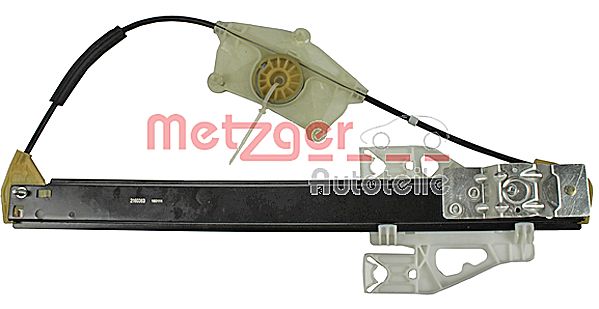 METZGER 2160363 Fensterheber