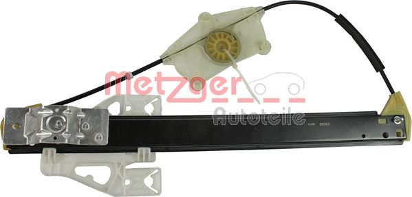 METZGER 2160364 Fensterheber