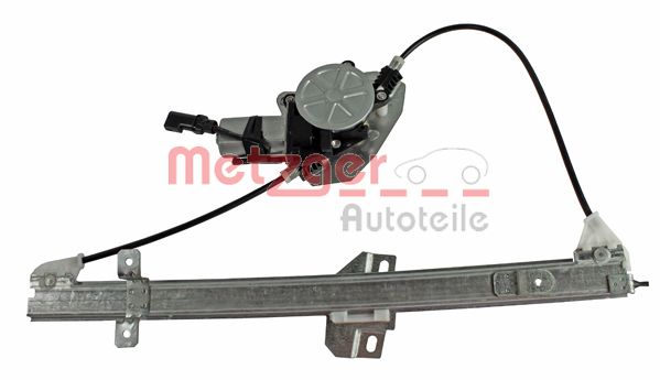 METZGER 2160383 Fensterheber