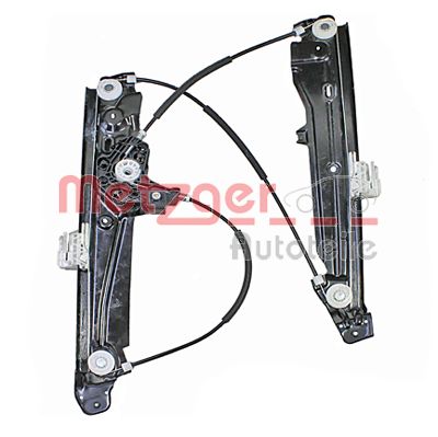 METZGER 2160389 GREENPARTS Fensterheber