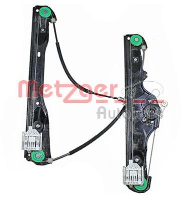 METZGER 2160396 Fensterheber