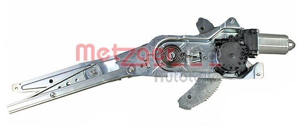METZGER 2160418 Fensterheber