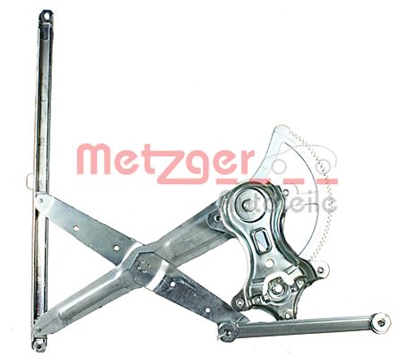 METZGER 2160419 Fensterheber