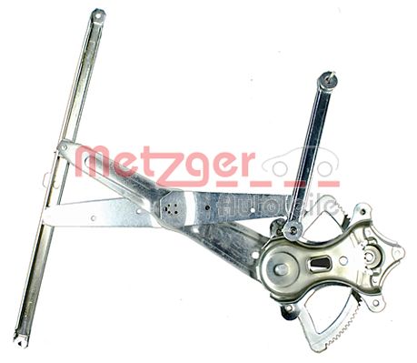 METZGER 2160420 Fensterheber