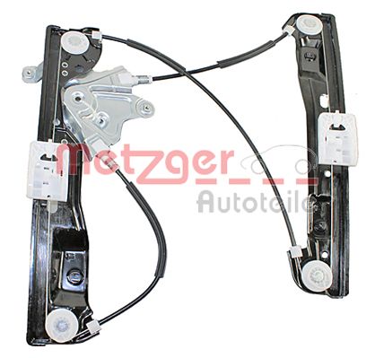 METZGER 2160421 Fensterheber