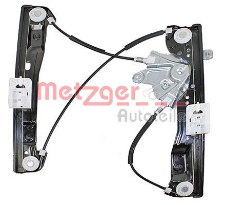 METZGER 2160422 Fensterheber