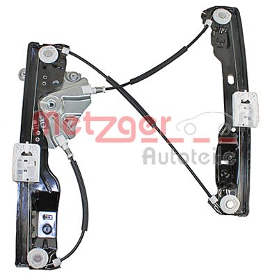 METZGER 2160423 Fensterheber
