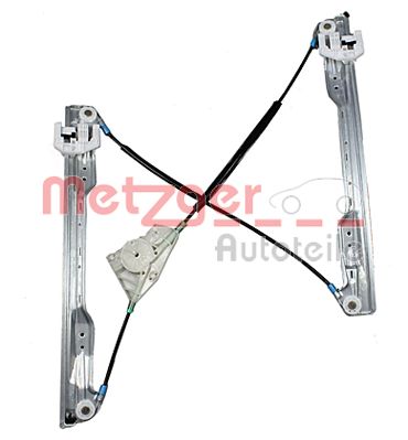 METZGER 2160435 Fensterheber