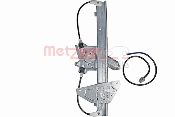 METZGER 2160459 Fensterheber