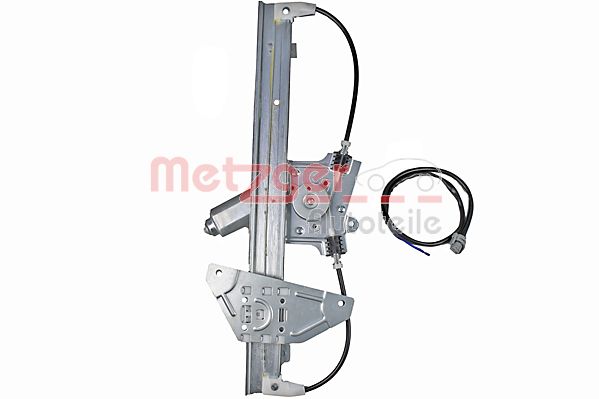 METZGER 2160460 Fensterheber
