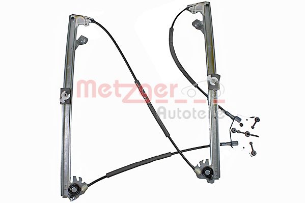 METZGER 2160503 ORIGINAL ERSATZTEIL Fensterheber
