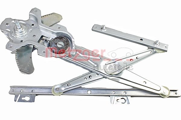 METZGER 2160509 Fensterheber