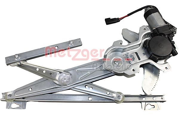 METZGER 2160514 Fensterheber