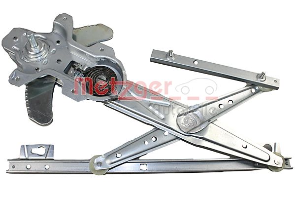 METZGER 2160516 Fensterheber