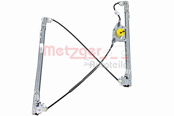 METZGER 2160564 ORIGINAL ERSATZTEIL Fensterheber