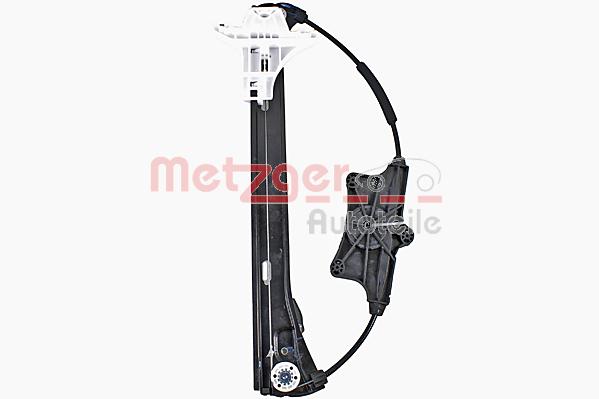 METZGER 2160599 GREENPARTS Fensterheber