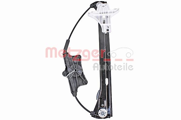 METZGER 2160600 GREENPARTS Fensterheber