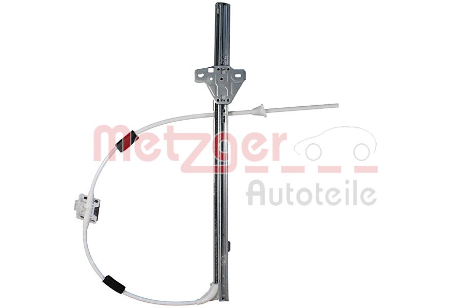 METZGER 2160712 Fensterheber