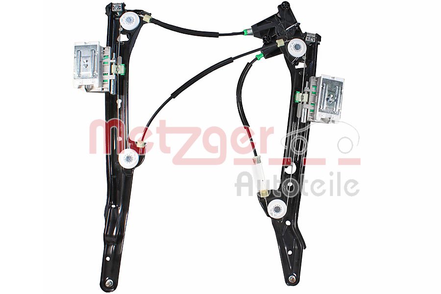 METZGER 2160753 Fensterheber