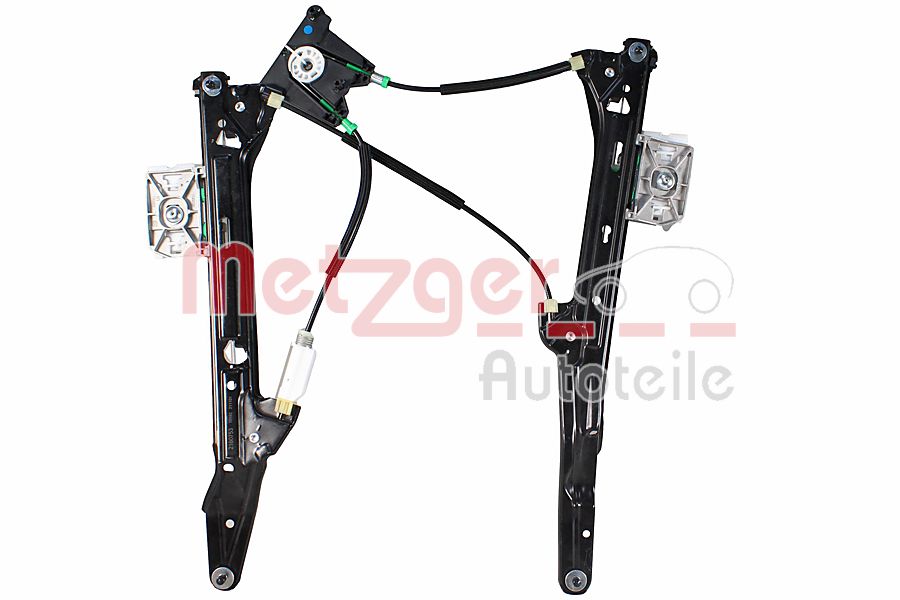 METZGER 2160753 Fensterheber