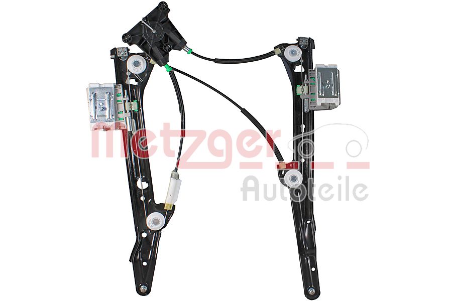 METZGER 2160754 Fensterheber