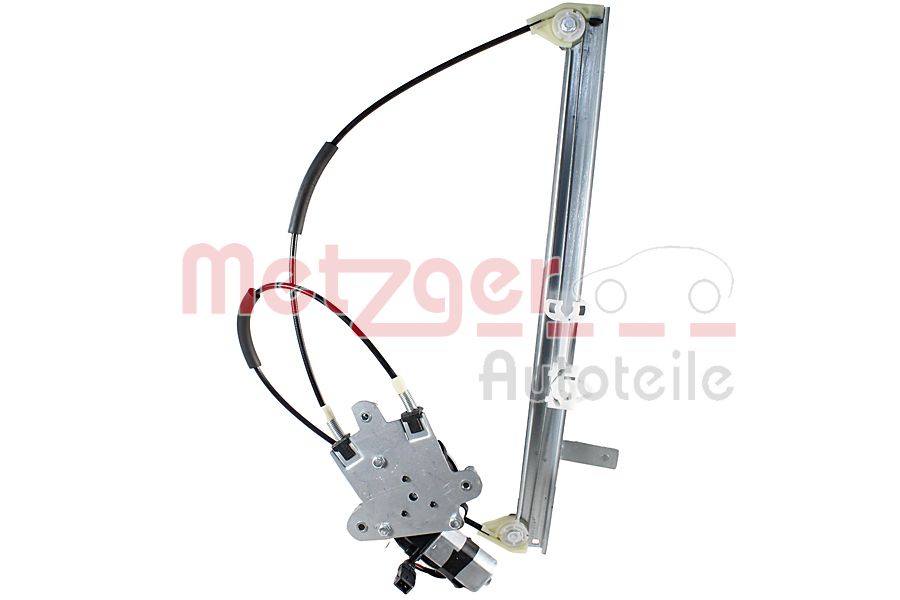 METZGER 2160769 Fensterheber