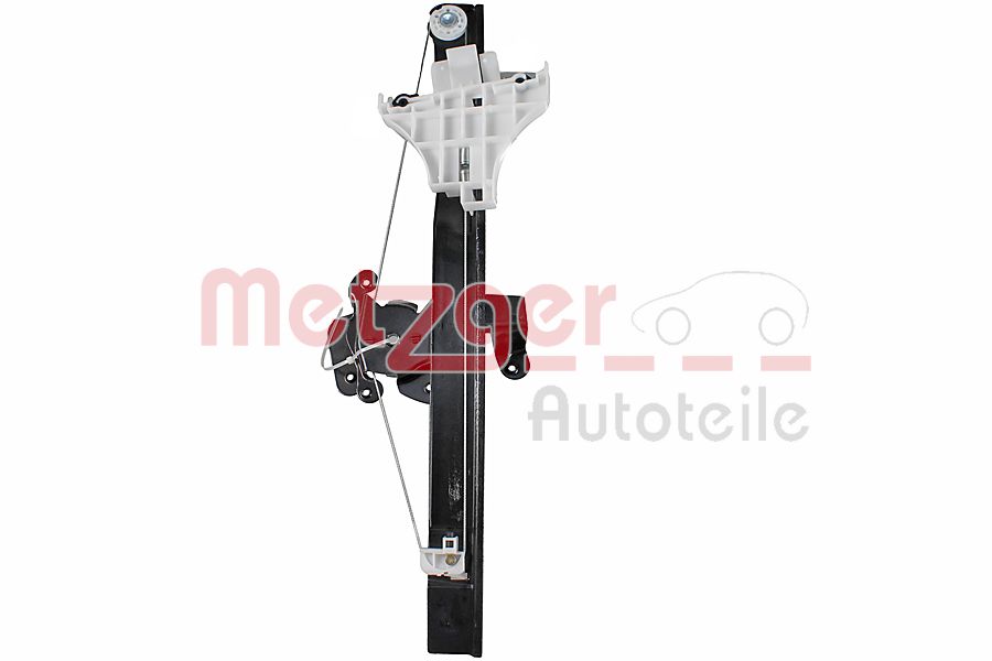 METZGER 2160775 Fensterheber
